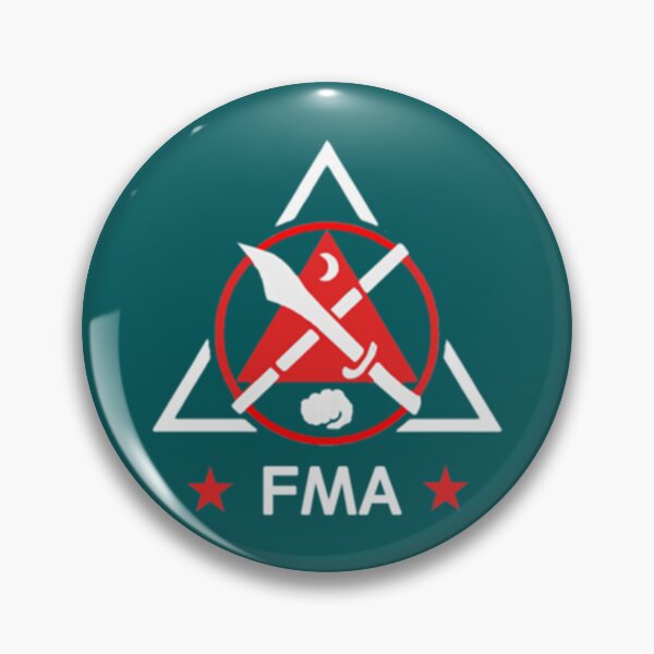 Item preview, FMA - Kali Eskrima Arnis, Filipino Martial Arts    designed and sold by CarolgriffinArt.