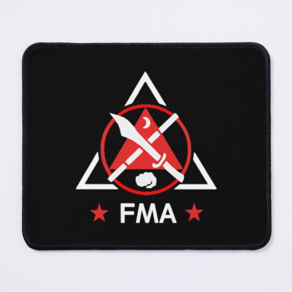 Item preview, FMA - Kali Eskrima Arnis, Filipino Martial Arts    designed and sold by CarolgriffinArt.