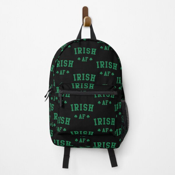 Item preview, Irish AF Essential . designed and sold by arnowhnvener.