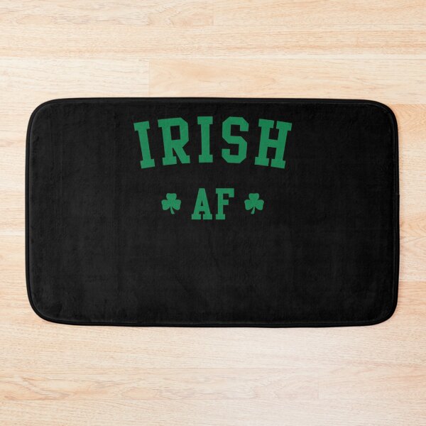 Item preview, Irish AF Essential . designed and sold by arnowhnvener.