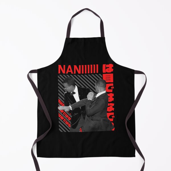 Item preview, Naniii will edit designed and sold by FelishaTarver.