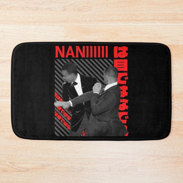 Item preview, Naniii will edit  designed and sold by FelishaTarver.