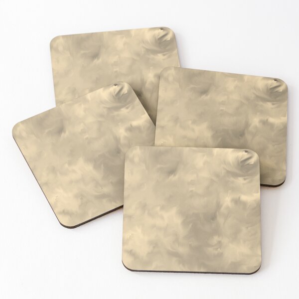 Item preview, Abstract Camo Art D502 designed and sold by SelfUpgrade.