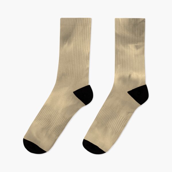 Item preview, Abstract Camo Art D502 designed and sold by SelfUpgrade.