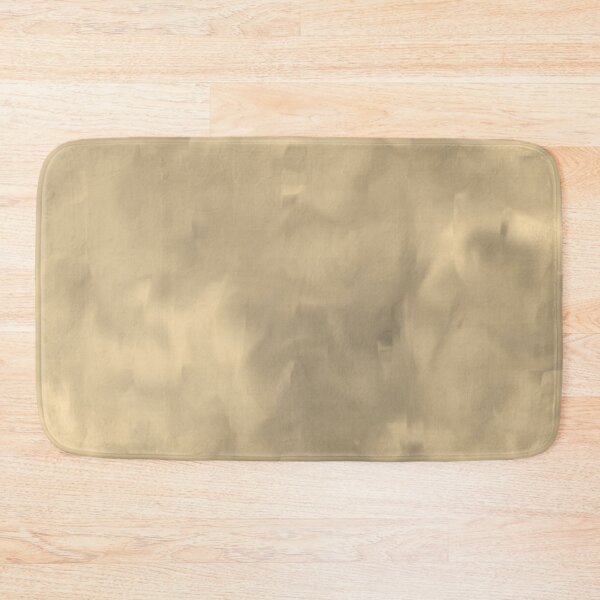 Item preview, Abstract Camo Art D502 designed and sold by SelfUpgrade.