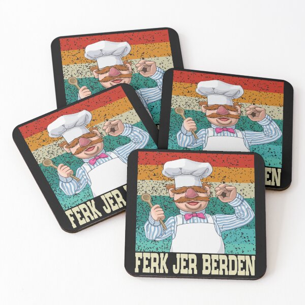 Item preview, Ferk Jer Berden designed and sold by MichiroMakino.