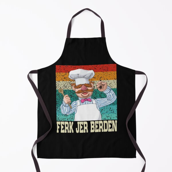 Item preview, Ferk Jer Berden designed and sold by MichiroMakino.