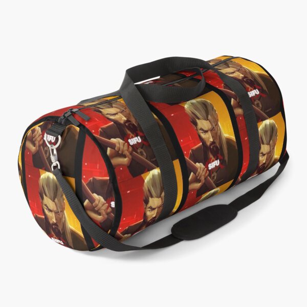 Item preview, Sifu All Products          designed and sold by CarolgriffinArt.