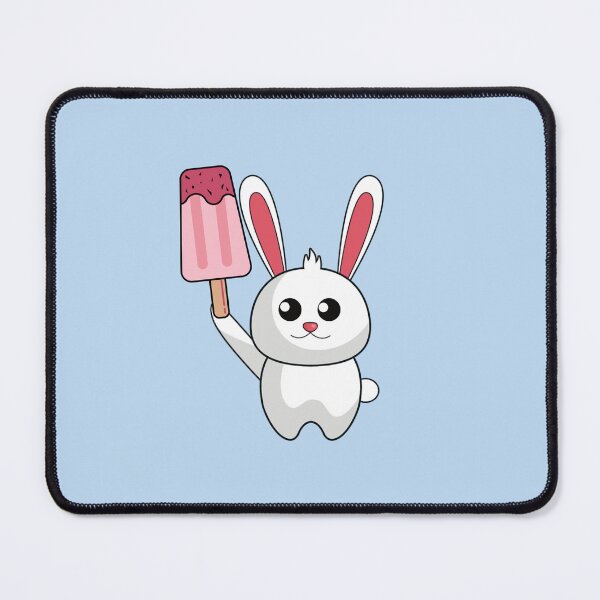 Item preview, Dreamsicle designed and sold by leBoosh-Designs.