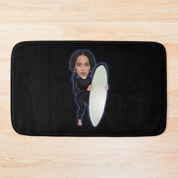 Item preview, zoe kravitz  designed and sold by Akawe-Design.