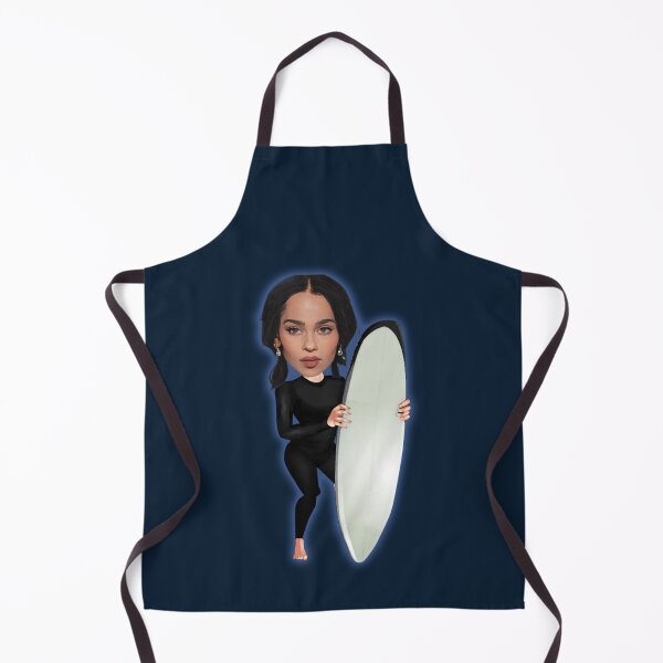 Item preview, zoe kravitz  designed and sold by Akawe-Design.