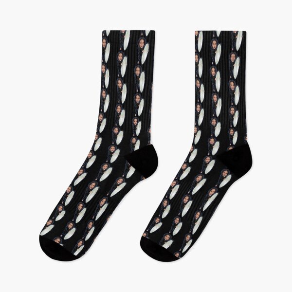Item preview, zoe kravitz  designed and sold by Akawe-Design.