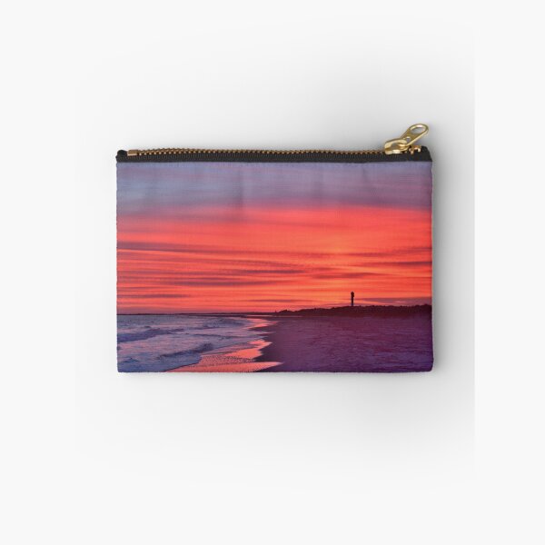 Item preview, Sullivans SC Sunset designed and sold by cking1224.