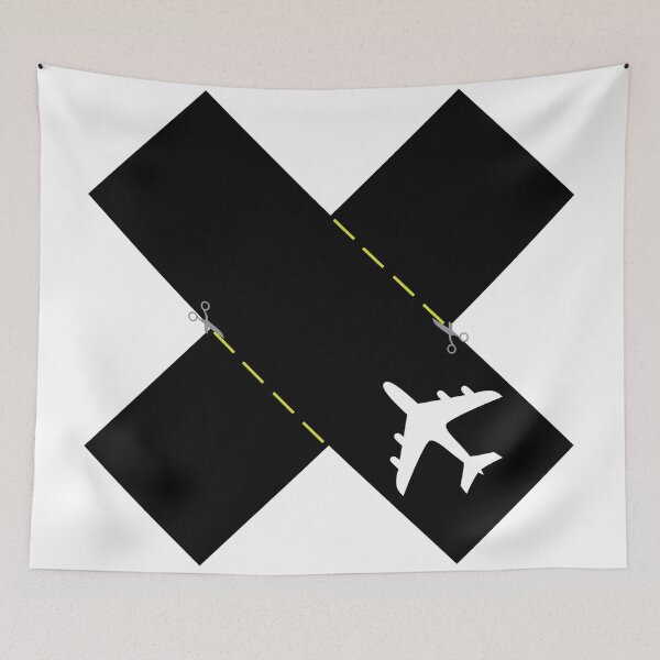 Item preview, Runway designed and sold by Lore White.
