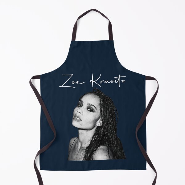Item preview, Zoe Kravitz Artwork   designed and sold by Akawe-Design.