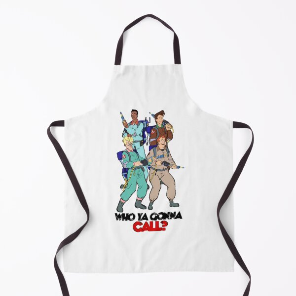 Item preview, The Real Deal designed and sold by MichiroMakino.