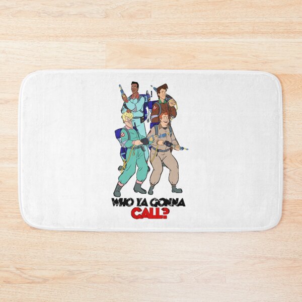 Item preview, The Real Deal designed and sold by MichiroMakino.