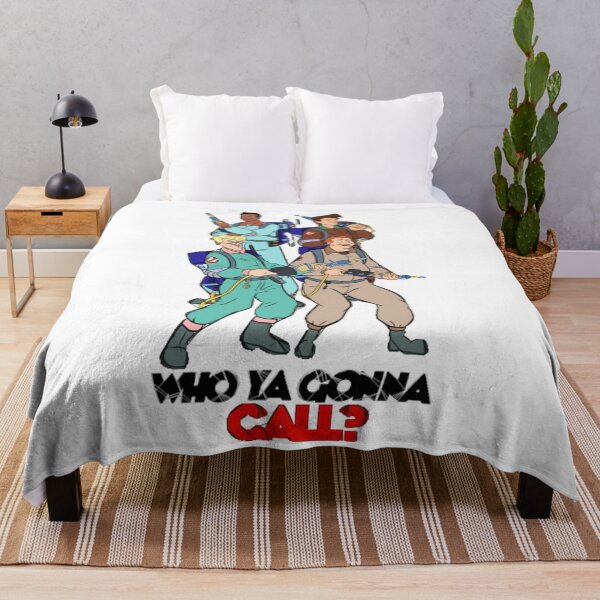 Item preview, The Real Deal designed and sold by MichiroMakino.