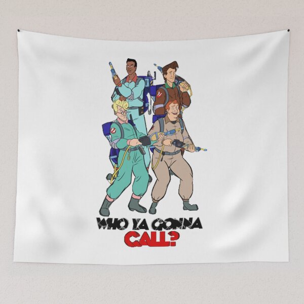 Item preview, The Real Deal designed and sold by MichiroMakino.