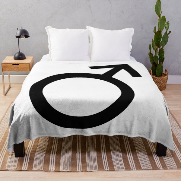 Item preview, Male Symbol VECTOR designed and sold by JamesGaccner.