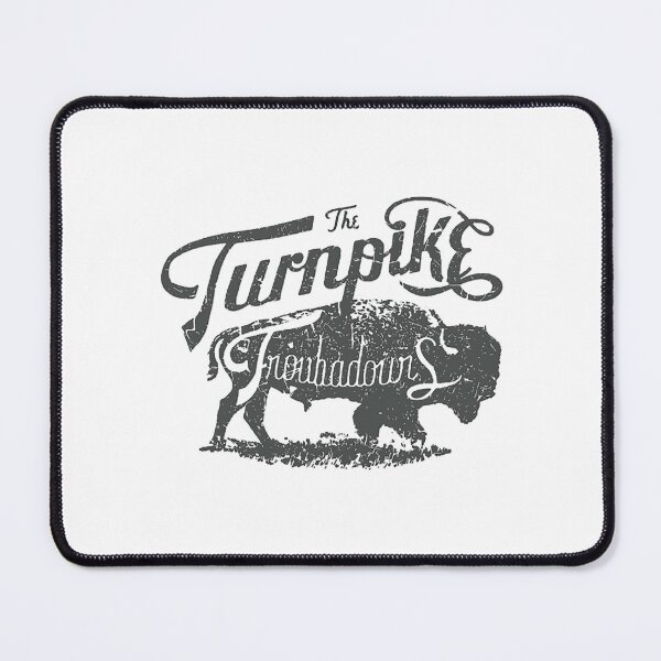 Item preview, Turnpike designed and sold by MichiroMakino.
