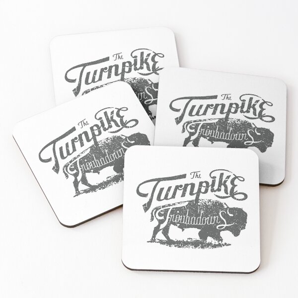 Item preview, Turnpike designed and sold by MichiroMakino.