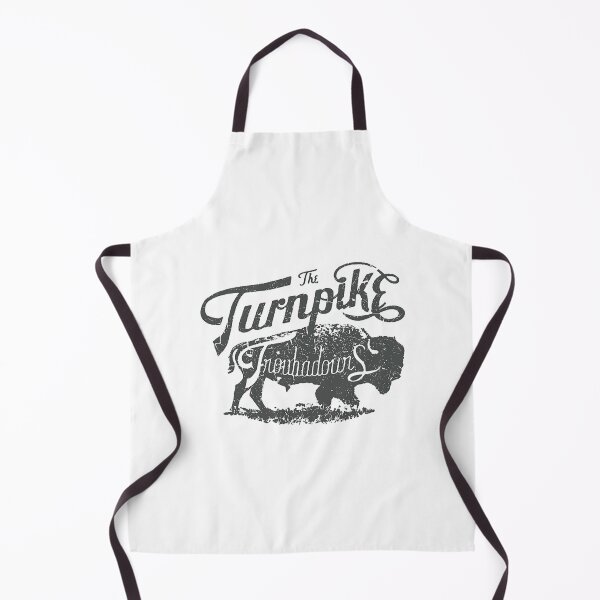 Item preview, Turnpike designed and sold by MichiroMakino.
