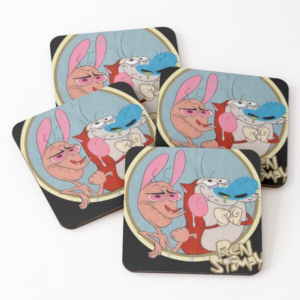 Item preview, 90&x27;s cartoon Classic designed and sold by JenniferGonza90.