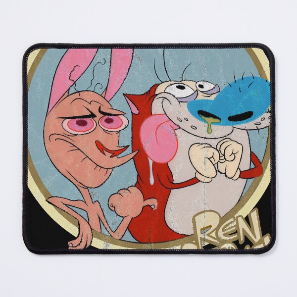 Item preview, 90&x27;s cartoon Classic designed and sold by JenniferGonza90.