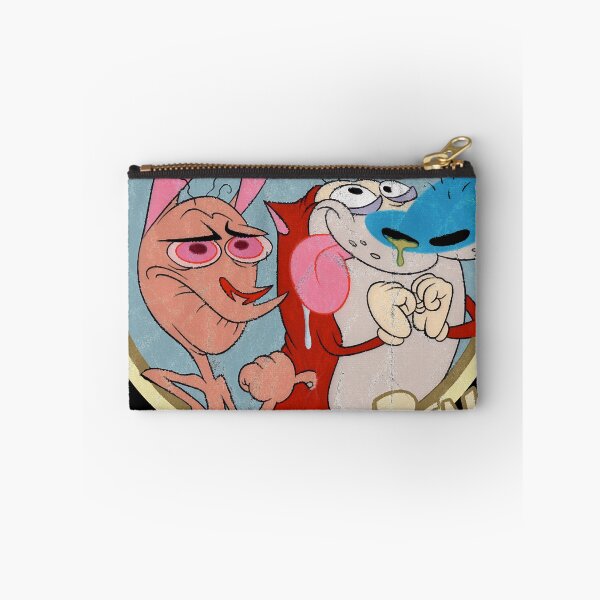 Item preview, 90&x27;s cartoon Classic designed and sold by JenniferGonza90.