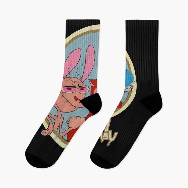 Item preview, 90&x27;s cartoon Classic designed and sold by JenniferGonza90.