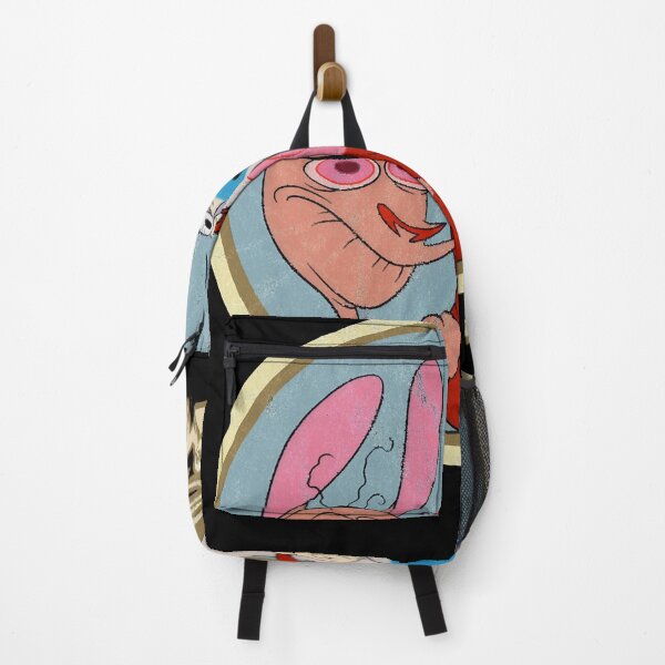 Item preview, 90&x27;s cartoon Classic designed and sold by JenniferGonza90.