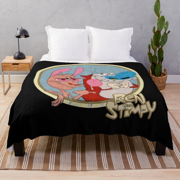 Item preview, 90&x27;s cartoon Classic designed and sold by JenniferGonza90.