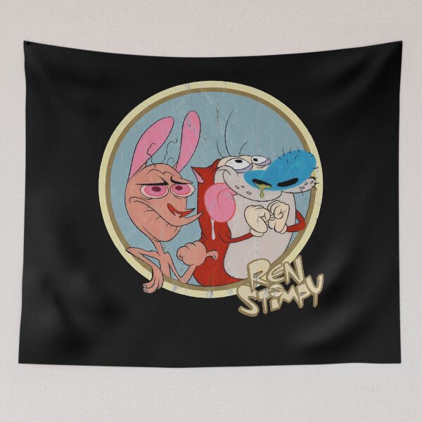Item preview, 90&x27;s cartoon Classic designed and sold by JenniferGonza90.