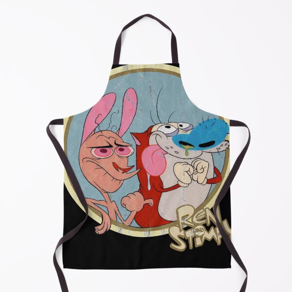 Item preview, 90&x27;s cartoon Classic designed and sold by JenniferGonza90.