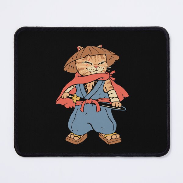Item preview, Ronin Catana designed and sold by vincenttrinidad.