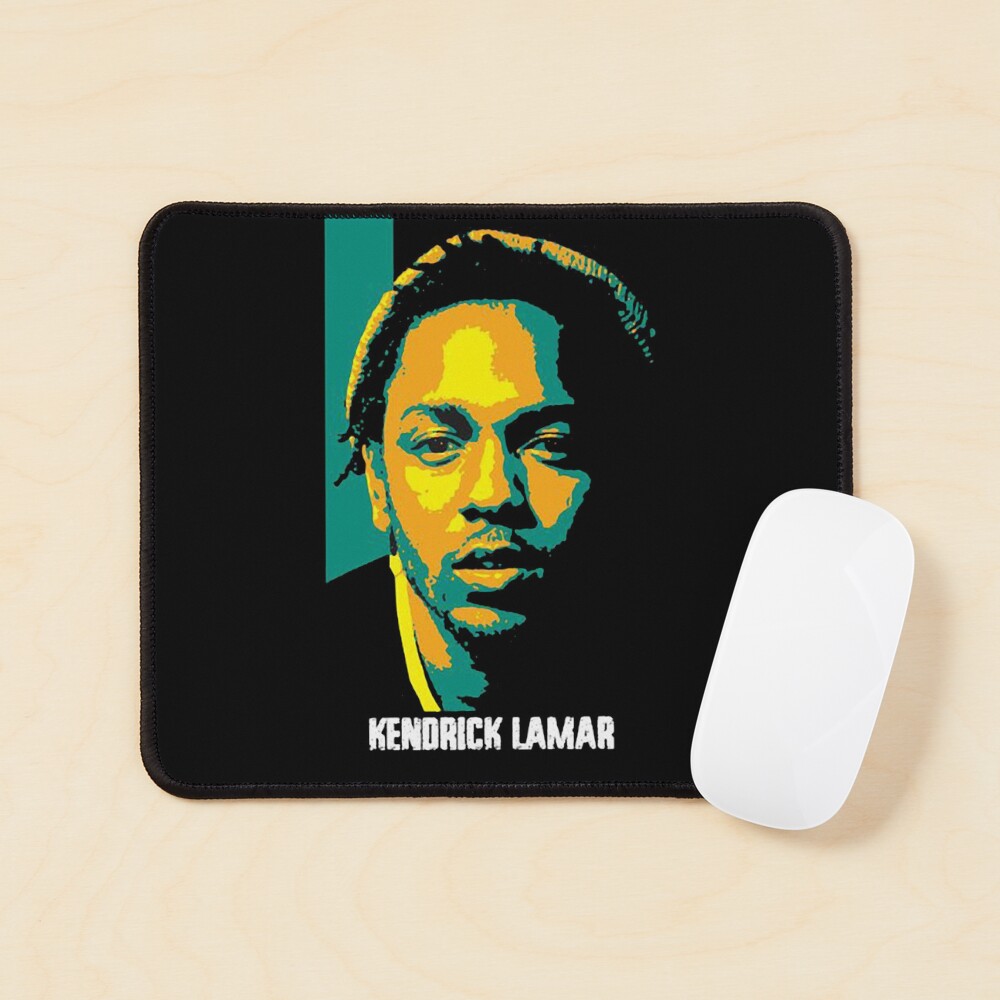 Item preview, Mouse Pad designed and sold by DesignUSArt.