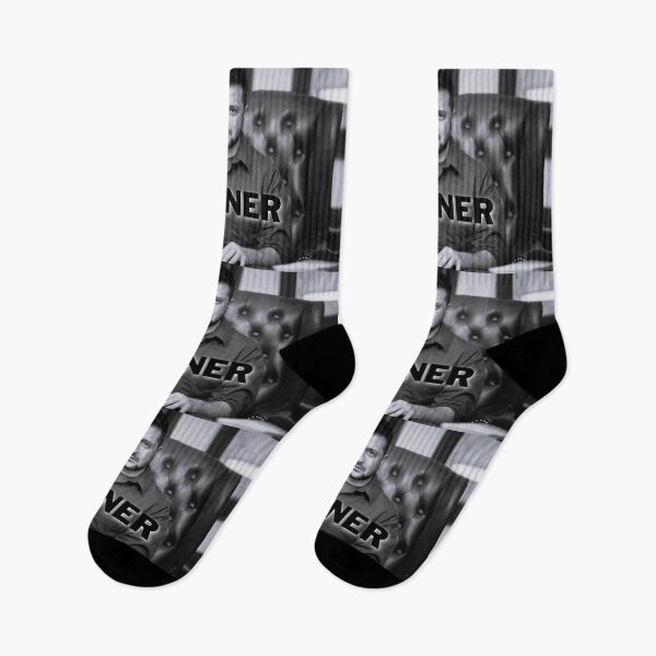Item preview, Volodymyr Zelenskyi President of Ukraine - Winner designed and sold by fowons.