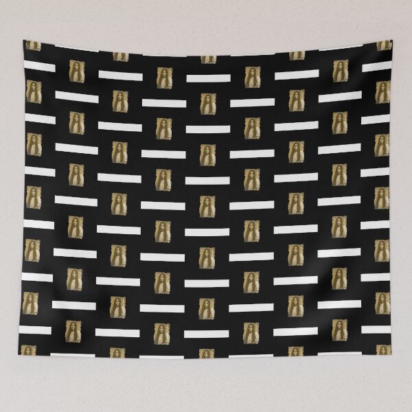 Item preview, Zoe Kravitz Chiffon Top designed and sold by Akawe-Design.
