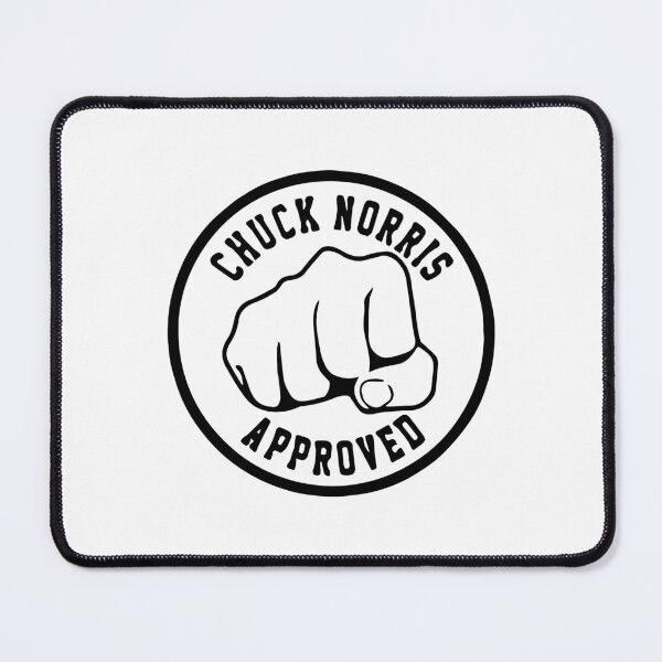 Item preview, Chuck U 03 designed and sold by ellynwhichel.