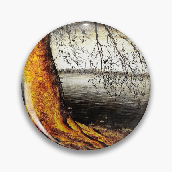 Item preview, Artistic tree designed and sold by marco-tonato.