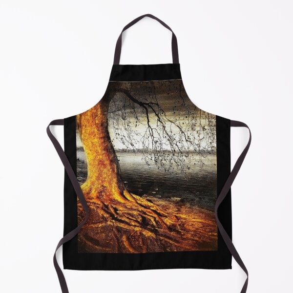 Item preview, Artistic tree designed and sold by marco-tonato.