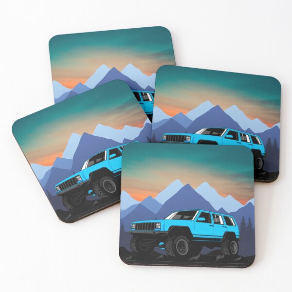 Item preview, Offroad designed and sold by MOTOSHIFT.