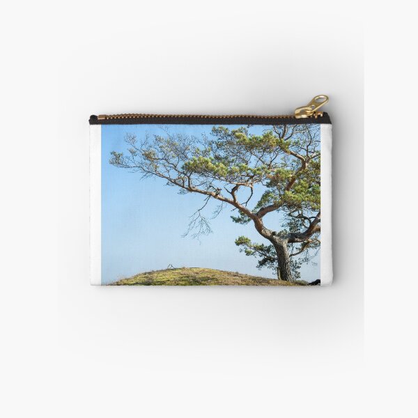 Item preview, Pinus sylvestris designed and sold by novopics.