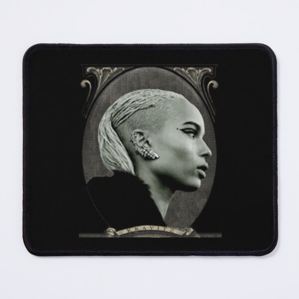 Item preview, Zoe Money   designed and sold by Akawe-Design.