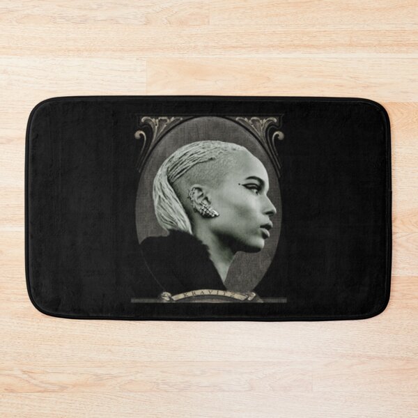 Item preview, Zoe Money   designed and sold by Akawe-Design.