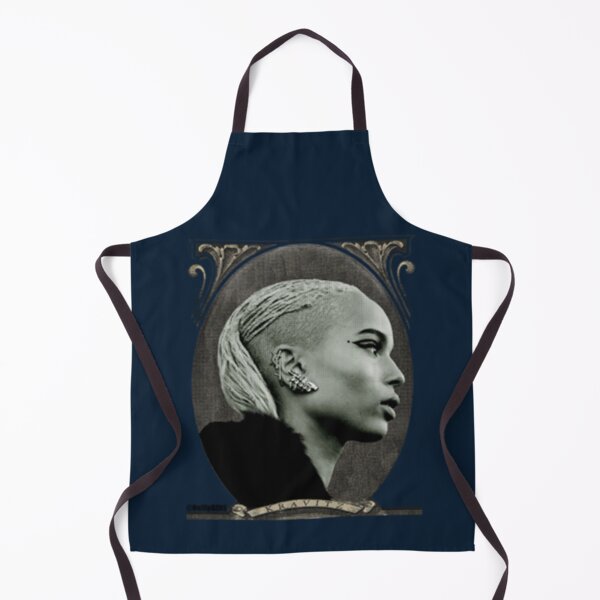 Item preview, Zoe Money   designed and sold by Akawe-Design.