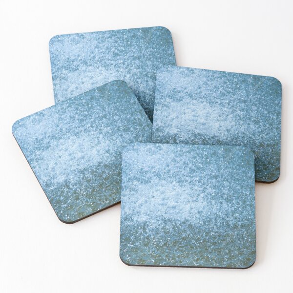 Item preview, Blue Lagoon designed and sold by Credere.