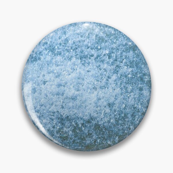 Aperçu de l'œuvre Lagon bleu créée et vendue par Credere.