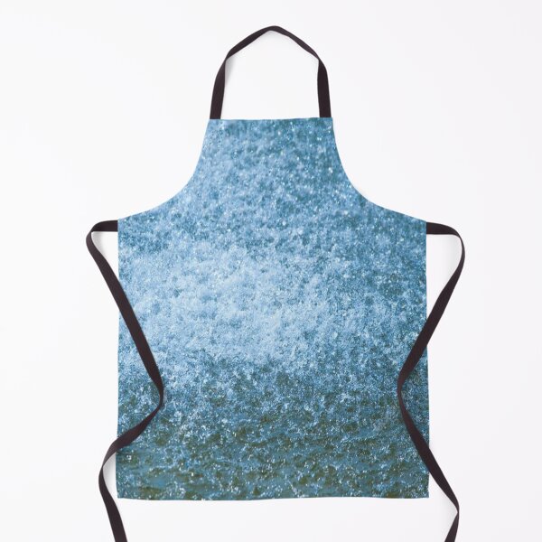 Item preview, Blue Lagoon designed and sold by Credere.